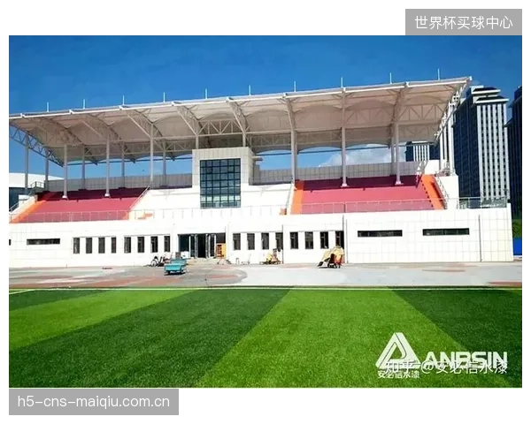 同样是“通过拉拔试验”，为何不同赛场的地坪耐久性差异巨大？测试方法的不统一正在制造哪些混乱？