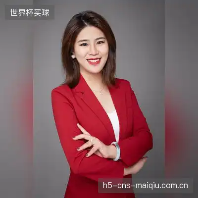 奥斯卡