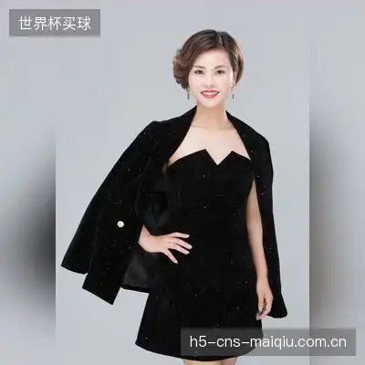 楚云深