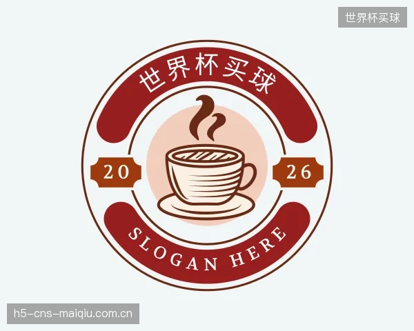 知道世界杯买球公司