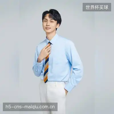 舒雅莲