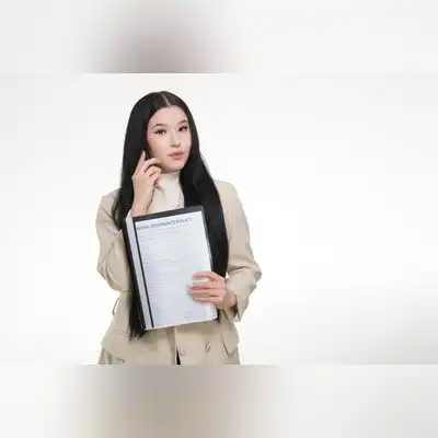 宋河